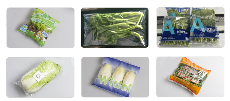 5b697434581db.png ueditor/5222/image/20180807/5b697434581db.png