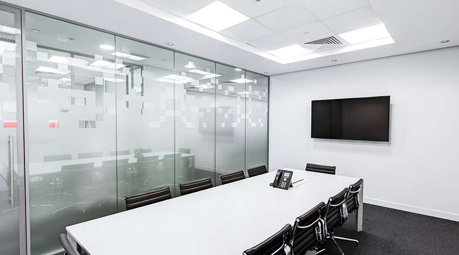 1568865714195259.jpg m关于我们.jpg