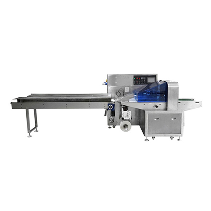 包装机厂家 包装机厂家