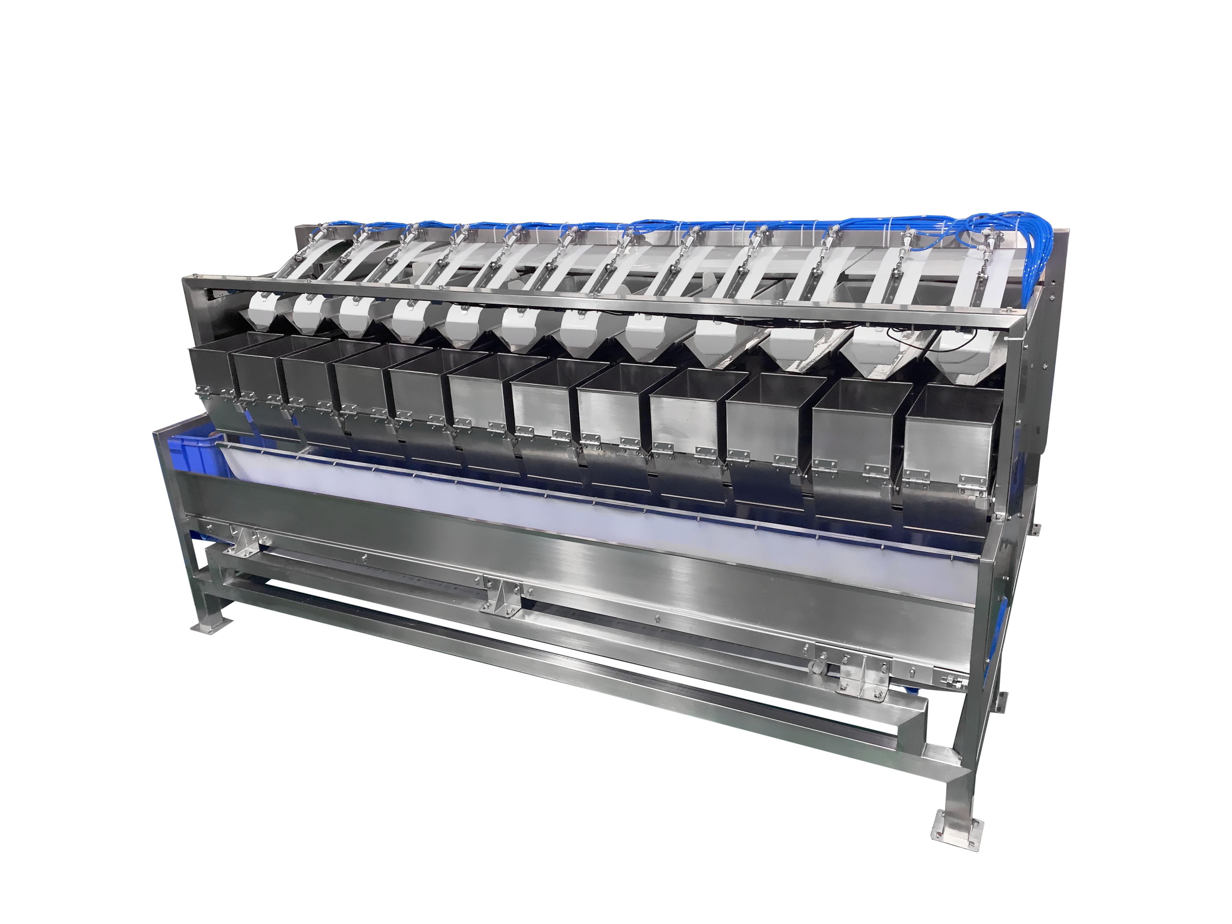 1753932718106949.png 12头中果配重机.png