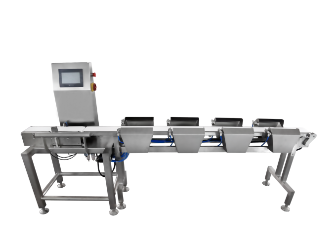 1761211056205476.png 分选机.png